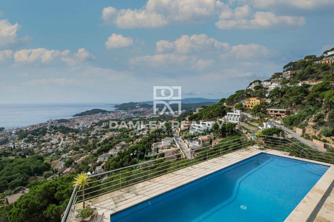 House in Lloret de Mar, Catalonia, Spain 3 - 11711620
