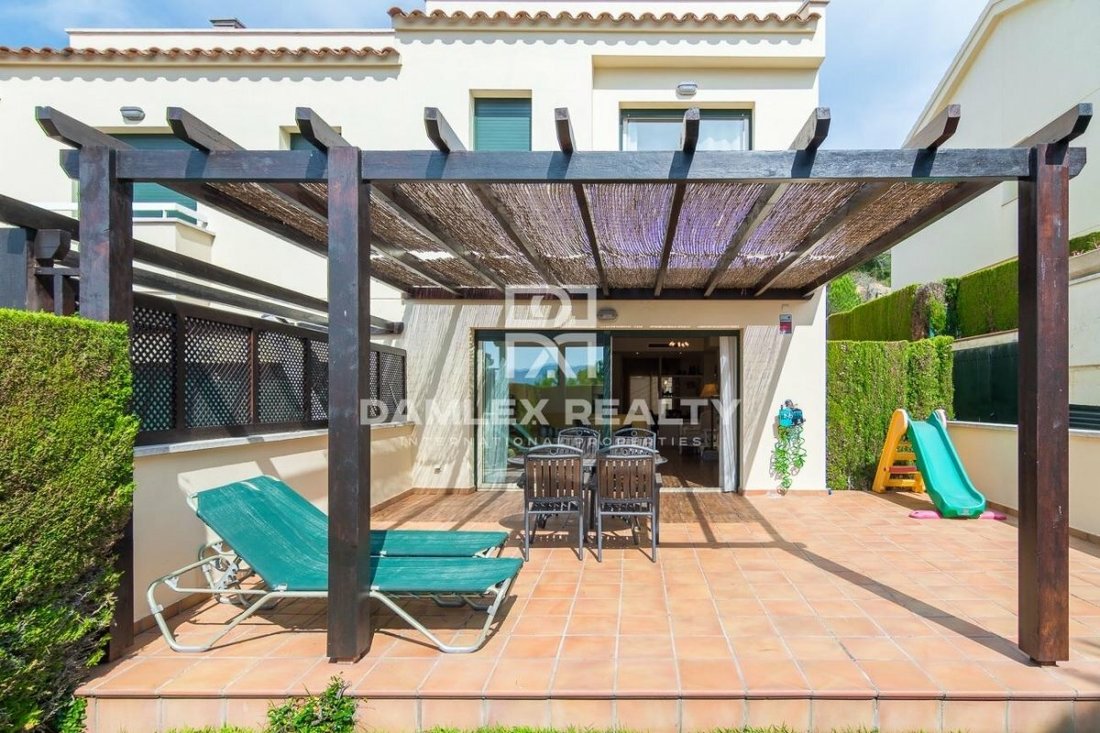House in Sant Feliu de Guixols, Catalonia, Spain 3 - 10731559