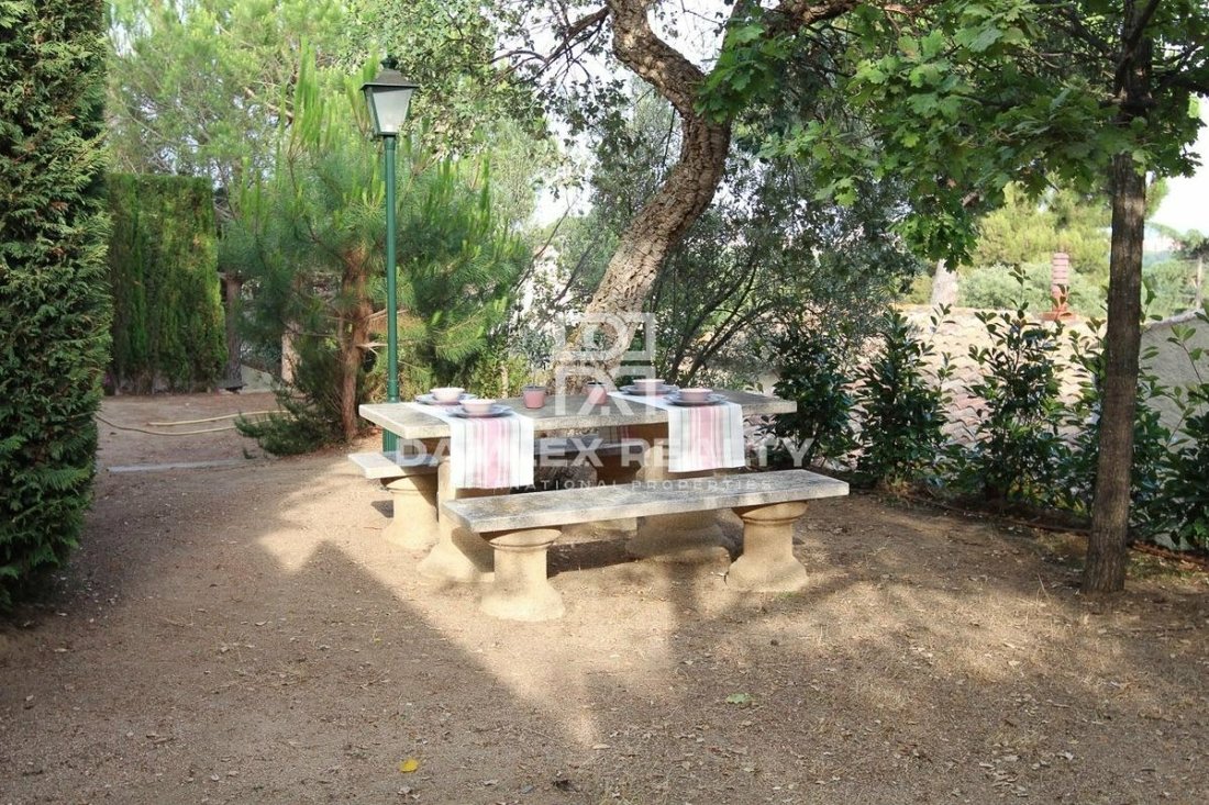 House in Platja d'Aro, Catalonia, Spain 4 - 11567555
