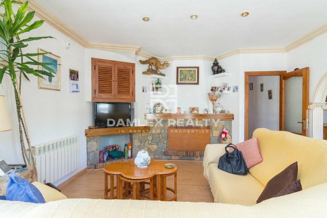 House in Platja d'Aro, Catalonia, Spain 3 - 10731585