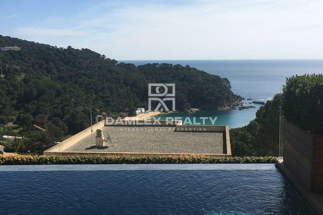 House in Lloret de Mar, Catalonia, Spain 3 - 11930407