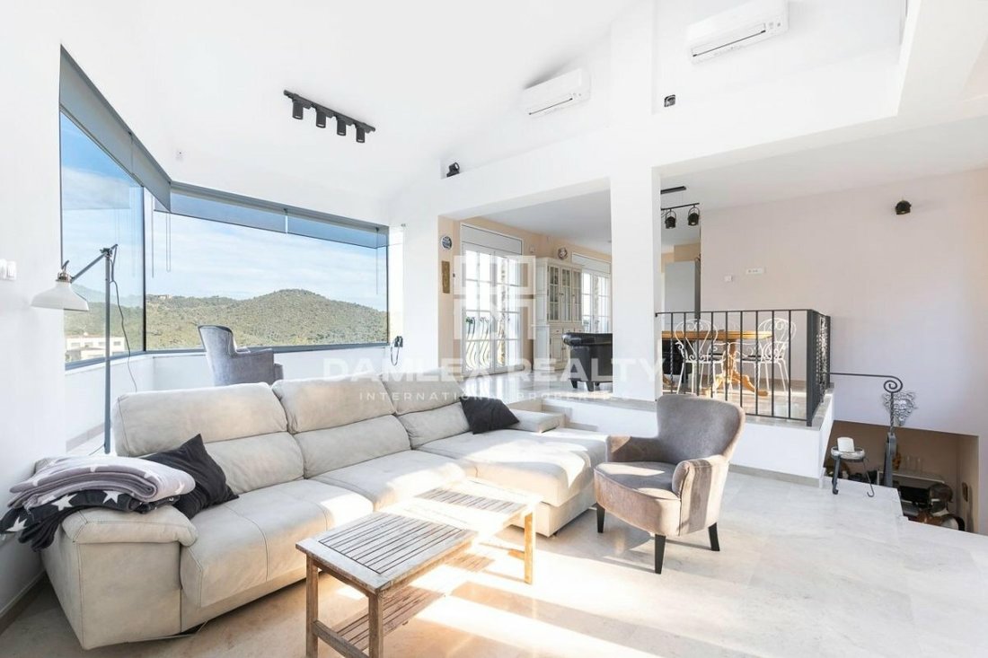 House in Platja d'Aro, Catalonia, Spain 5 - 11717832
