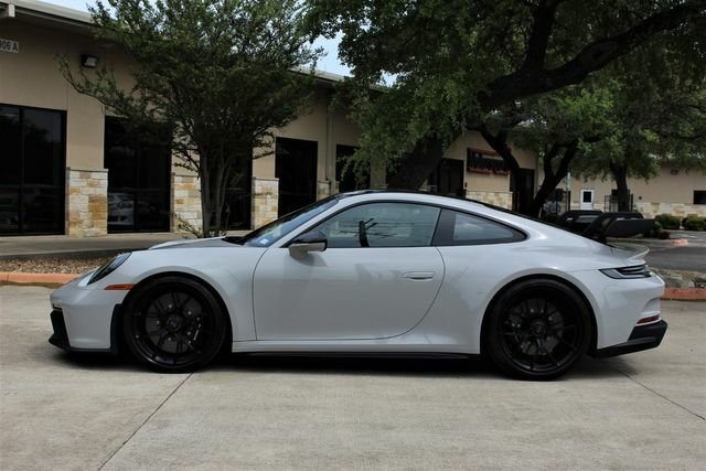 Coupe in Austin 2 - 11930859