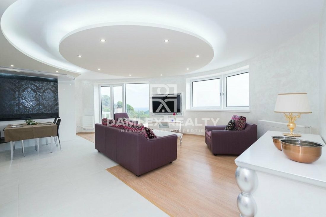 House in Lloret de Mar, Catalonia, Spain 4 - 10733313