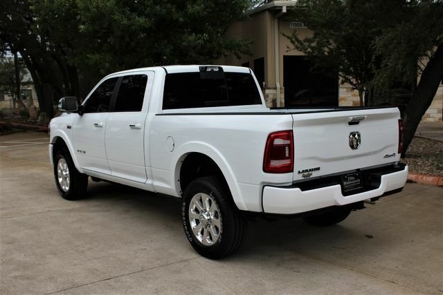 Pickup in Austin 3 - 11930868