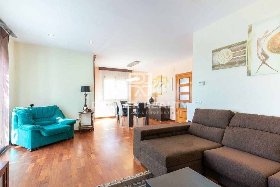 House in Lloret de Mar, Catalonia, Spain 5 - 11275830