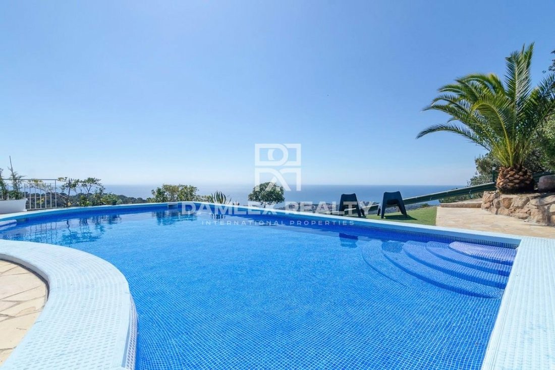 House in Lloret de Mar, Catalonia, Spain 4 - 11669762
