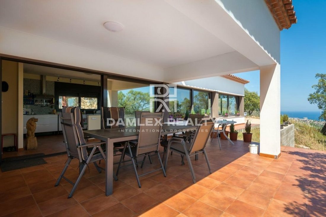 House in Platja d'Aro, Catalonia, Spain 2 - 10731553