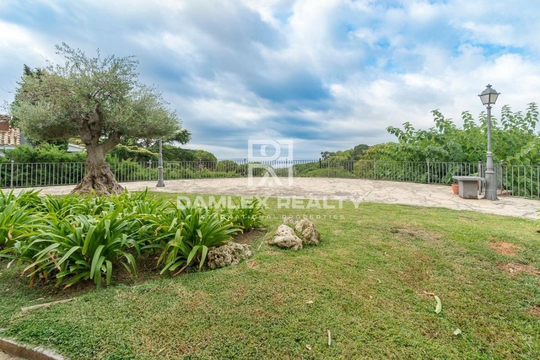 House in Lloret de Mar, Catalonia, Spain 4 - 10731464