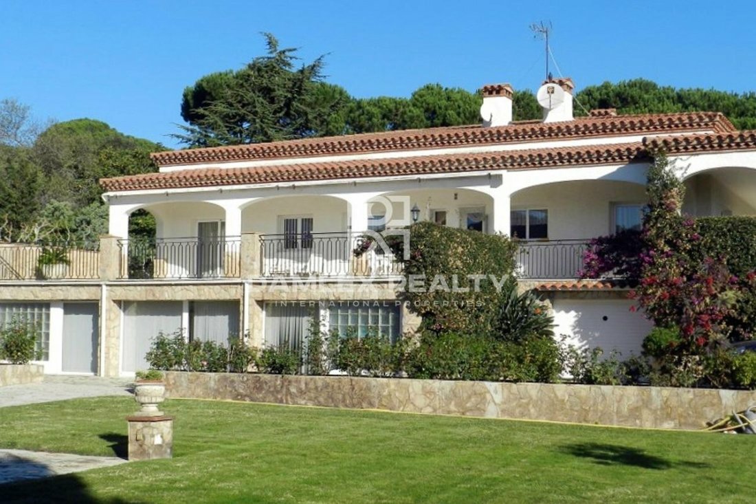 House in Sant Feliu de Guixols, Catalonia, Spain 3 - 10978654