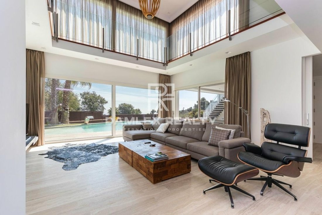 House in Platja d'Aro, Catalonia, Spain 4 - 11380711