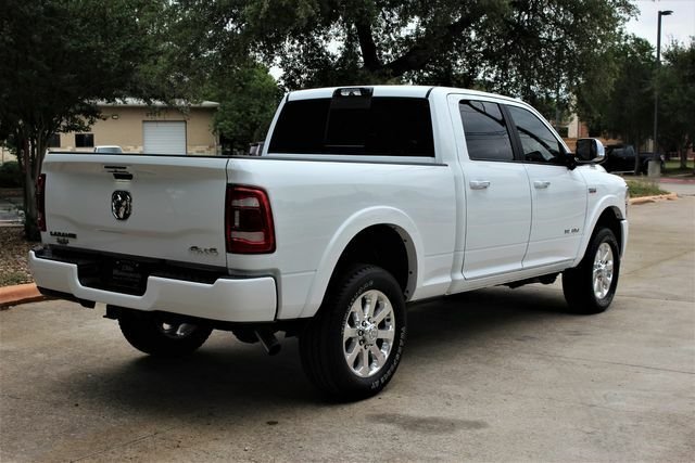 Pickup in Austin 5 - 11930868
