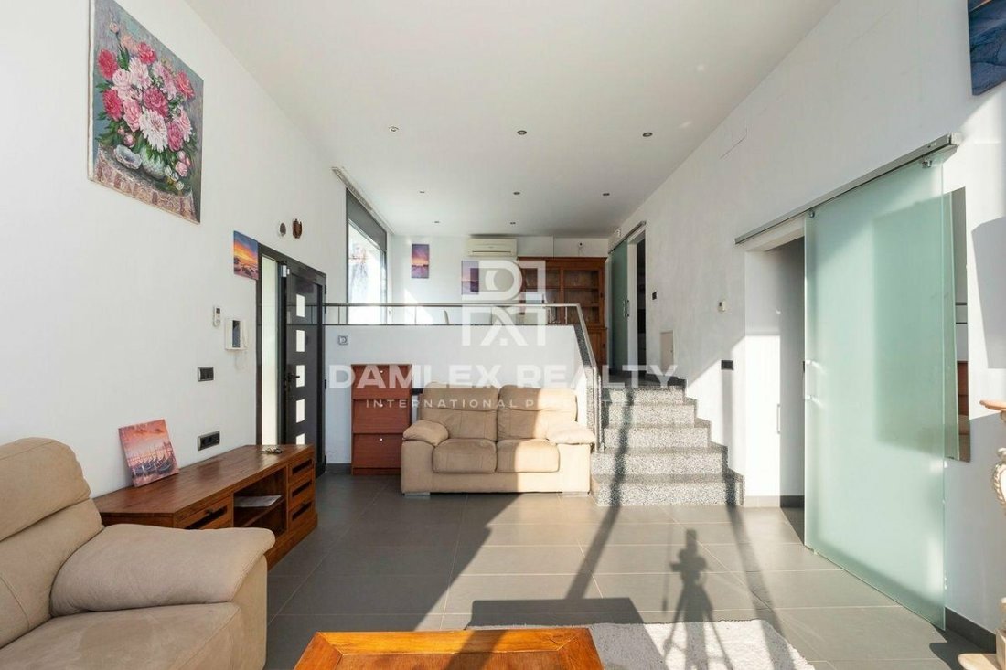 House in Lloret de Mar, Catalonia, Spain 5 - 11756182