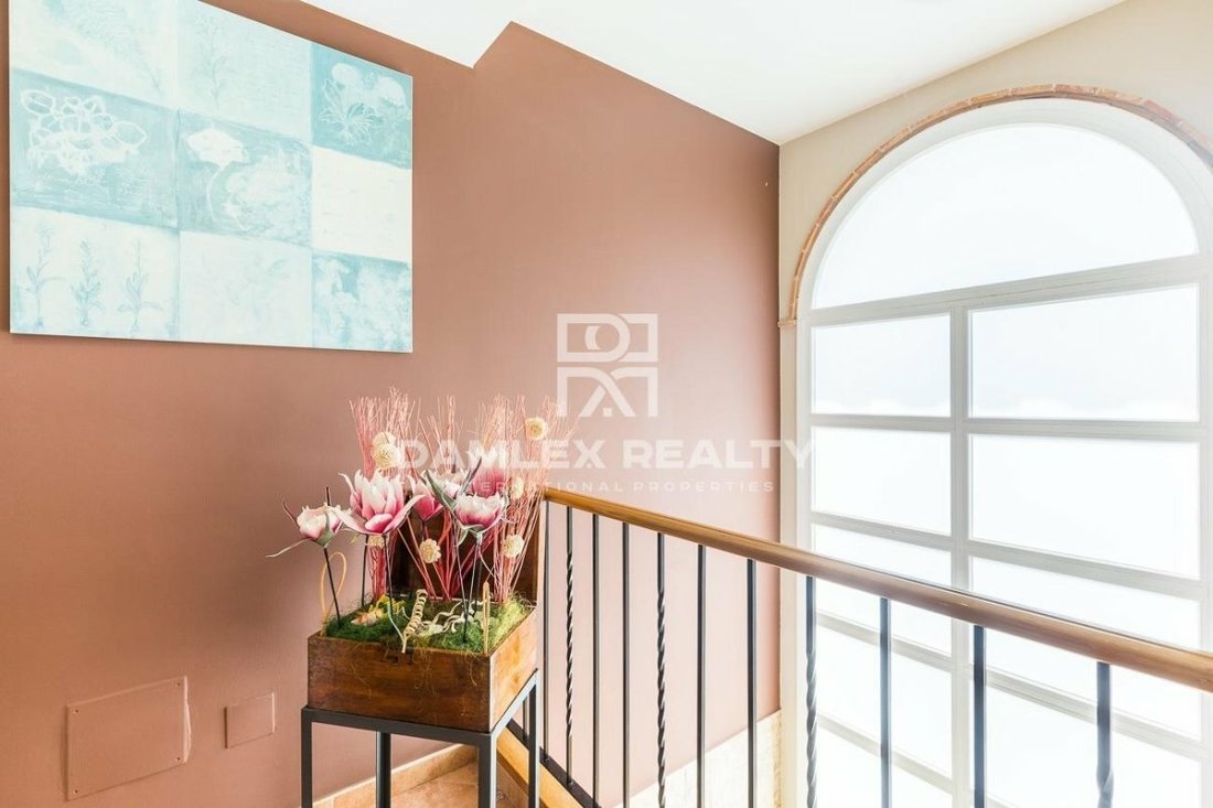 House in Calonge i Sant Antoni, Catalonia, Spain 5 - 10731564
