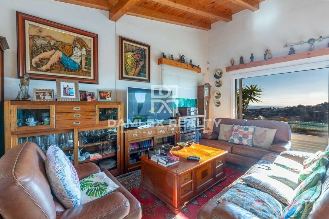 House in Lloret de Mar, Catalonia, Spain 4 - 11760729