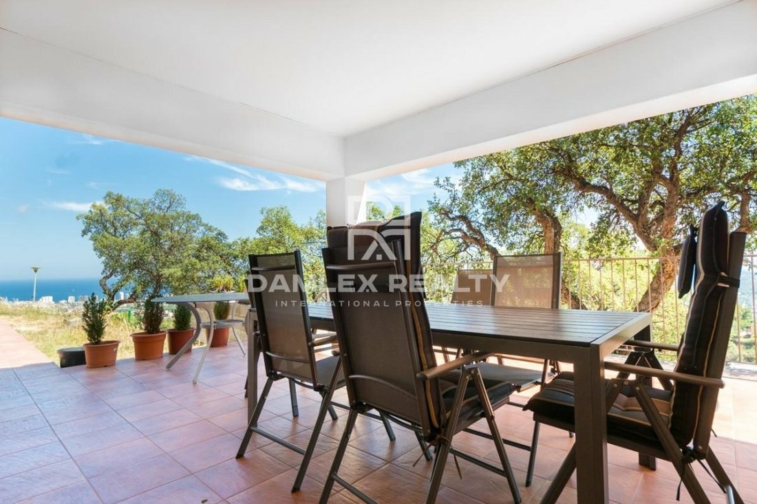 House in Platja d'Aro, Catalonia, Spain 3 - 10731553