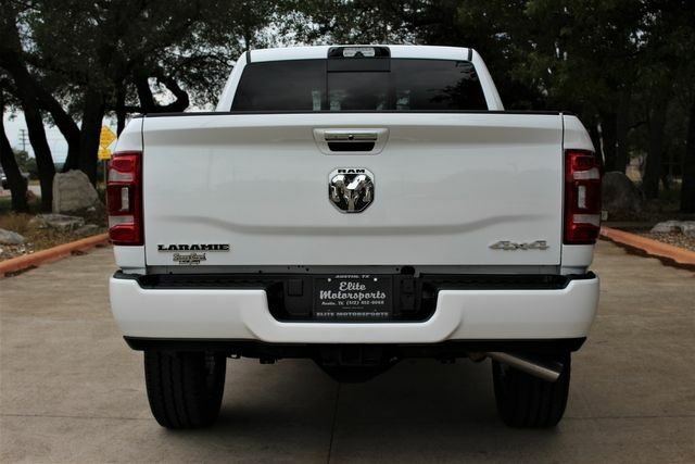 Pickup in Austin 4 - 11930868