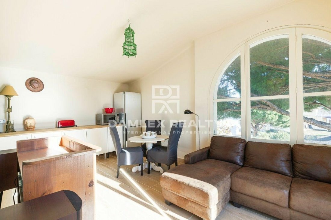 House in Platja d'Aro, Catalonia, Spain 5 - 11738129