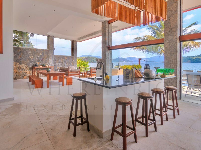 House in Itanema, State of Rio de Janeiro, Brazil 5 - 11931329
