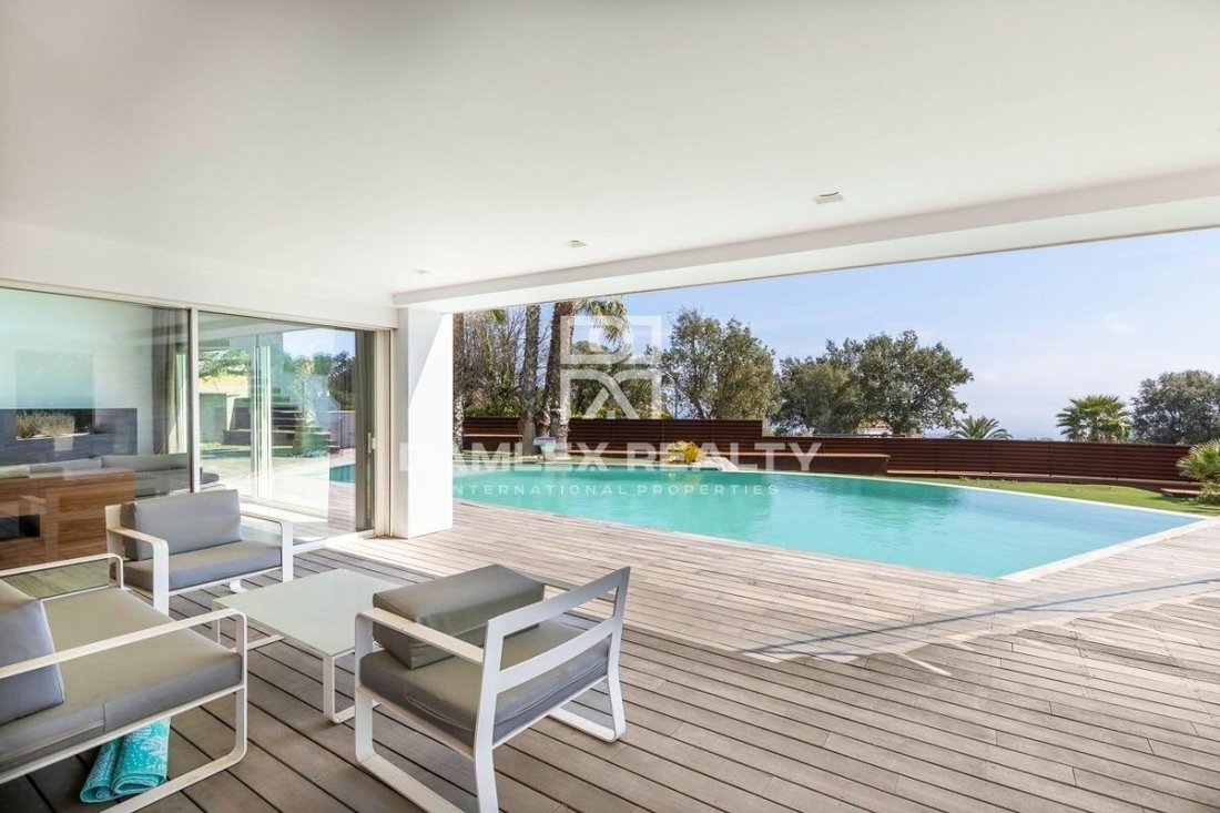 House in Platja d'Aro, Catalonia, Spain 2 - 11380711