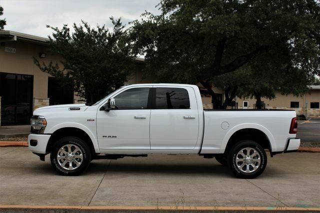 Pickup in Austin 2 - 11930868