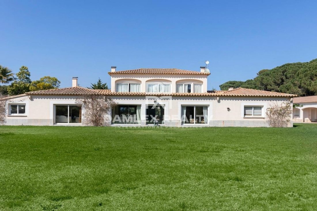 House in Pals, Catalonia, Spain 2 - 10731284