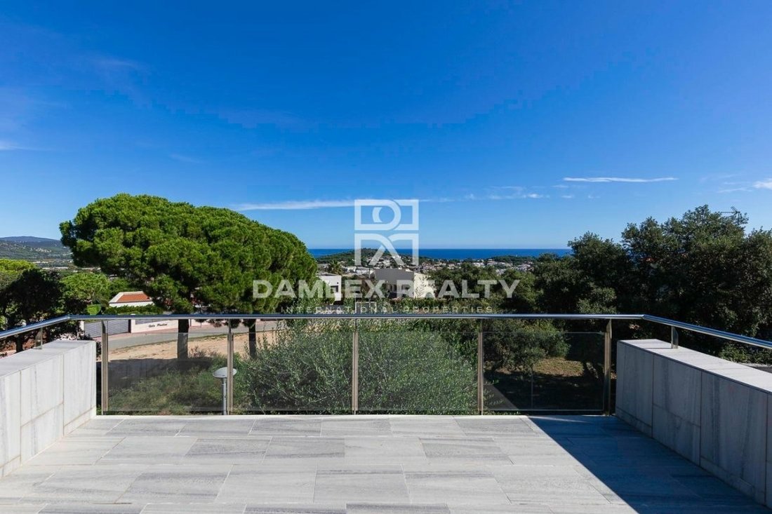 House in Sant Feliu de Guixols, Catalonia, Spain 3 - 11657565