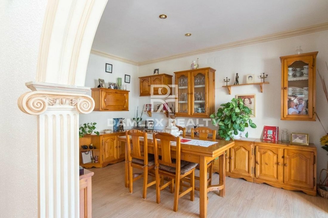 House in Platja d'Aro, Catalonia, Spain 5 - 10731585