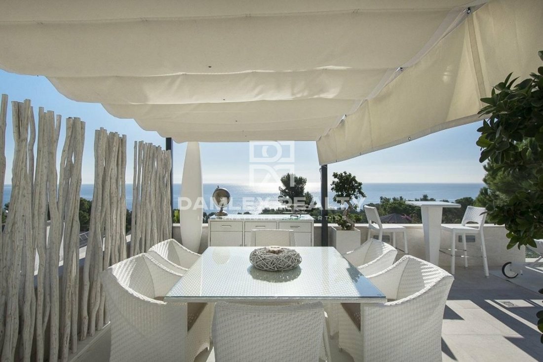 House in Torre Valentina, Calonge i Sant Antoni, Catalonia 5 - 10731586