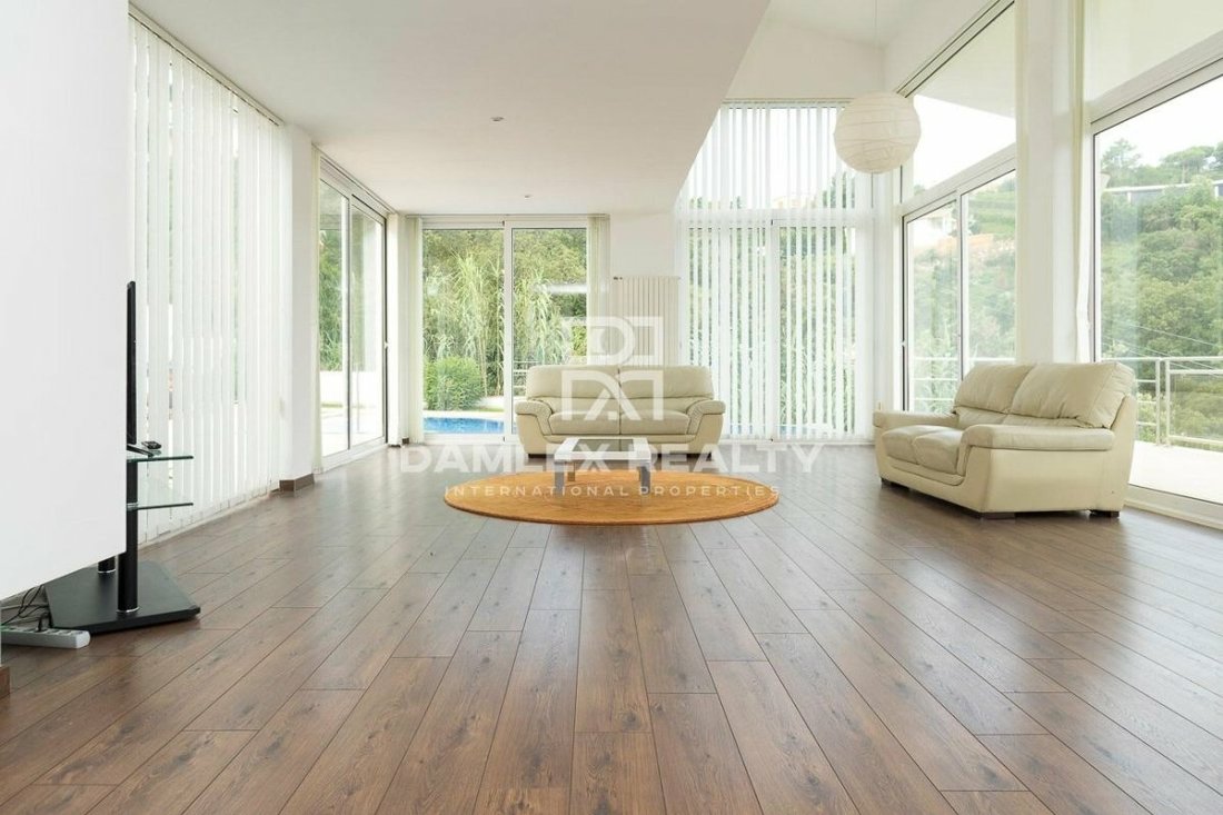 House in Platja d'Aro, Catalonia, Spain 2 - 10731450