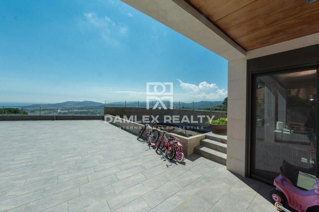 House in Lloret de Mar, Catalonia, Spain 4 - 10731548