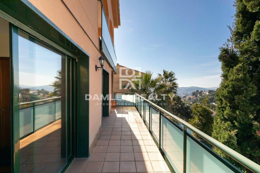 House in Lloret de Mar, Catalonia, Spain 2 - 11275830
