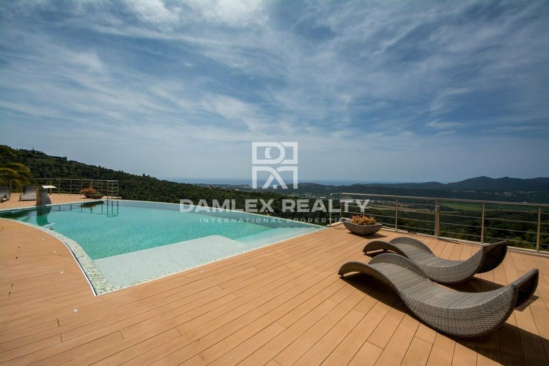 House in Platja d'Aro, Catalonia, Spain 2 - 10731341