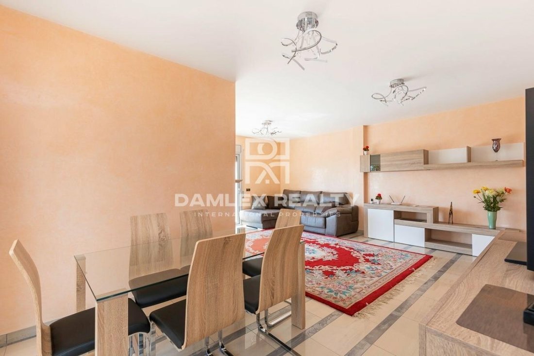 House in Lloret de Mar, Catalonia, Spain 5 - 11103627