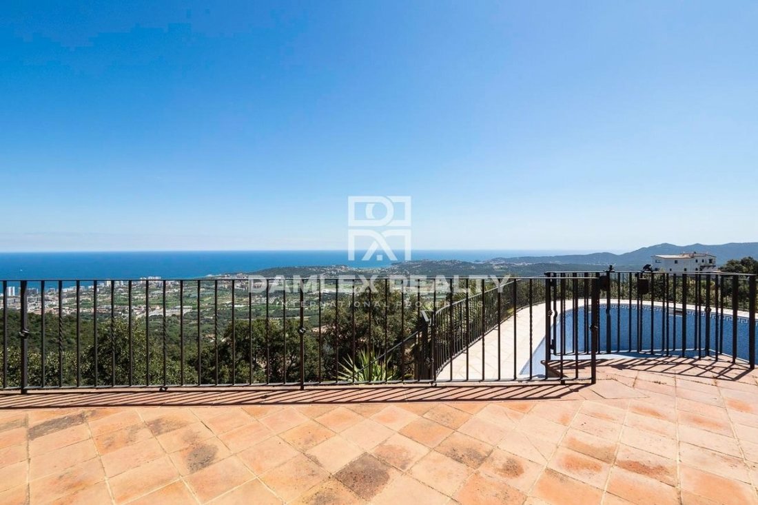 House in Platja d'Aro, Catalonia, Spain 4 - 11450009
