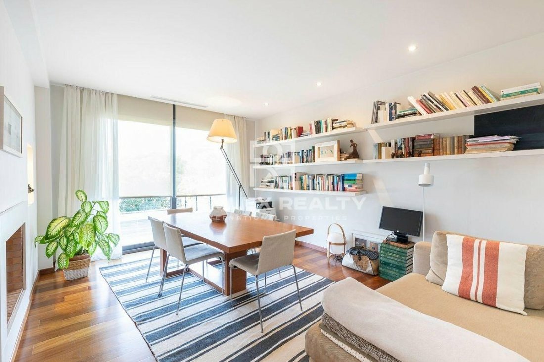 House in Lloret de Mar, Catalonia, Spain 4 - 10731296