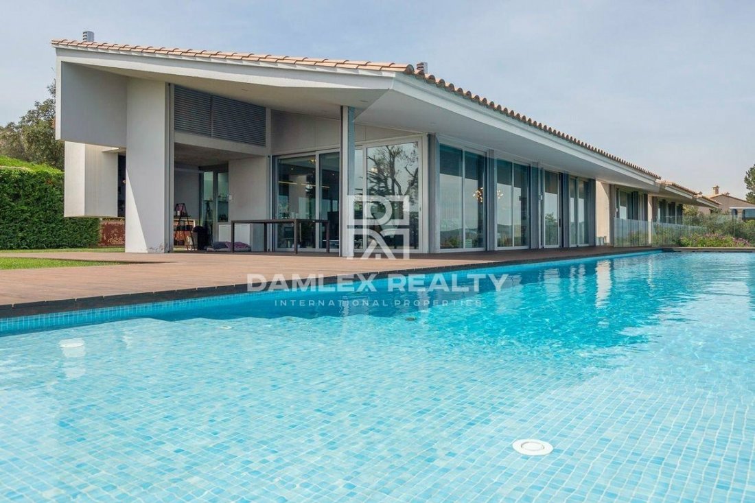 House in Platja d'Aro, Catalonia, Spain 3 - 11930403