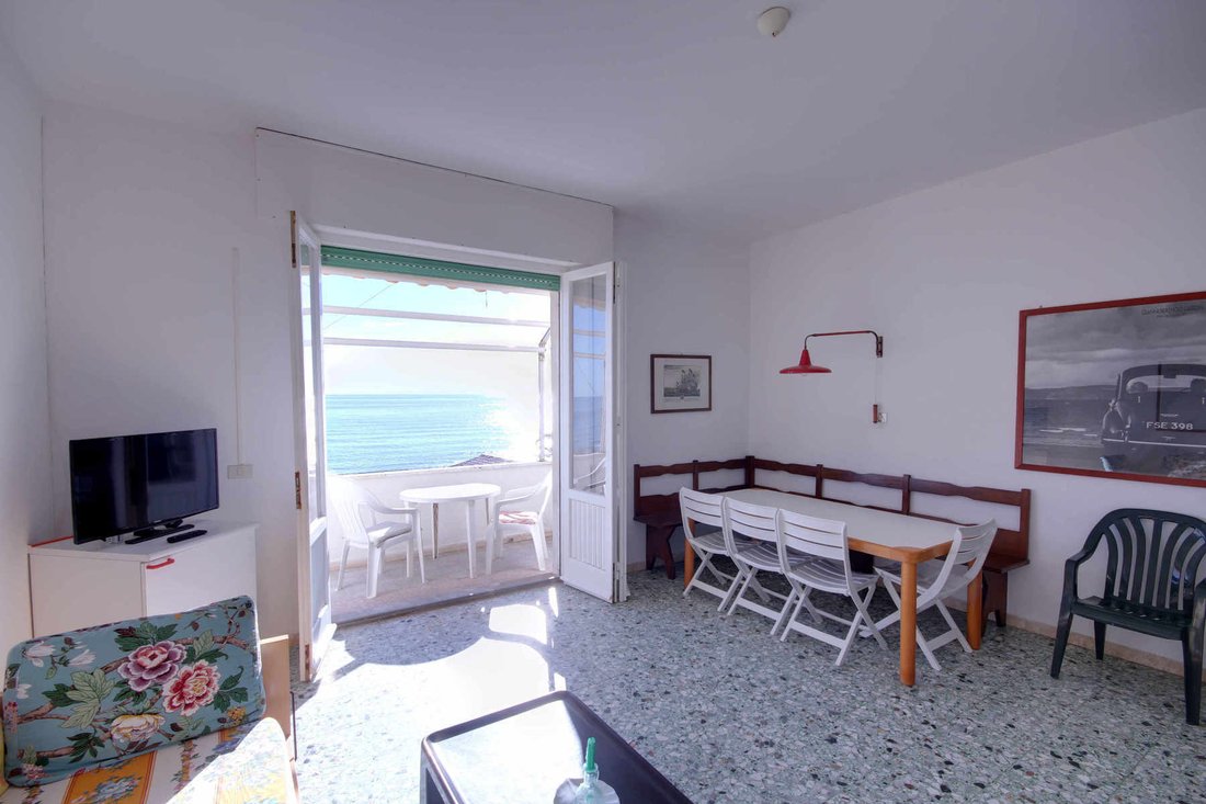 No Limits To Your Imagination In Castiglione Della Pescaia, Tuscany