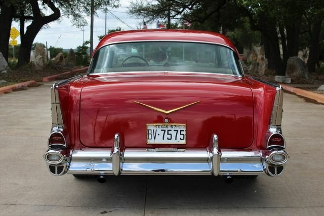 Austin 4 - 11933146