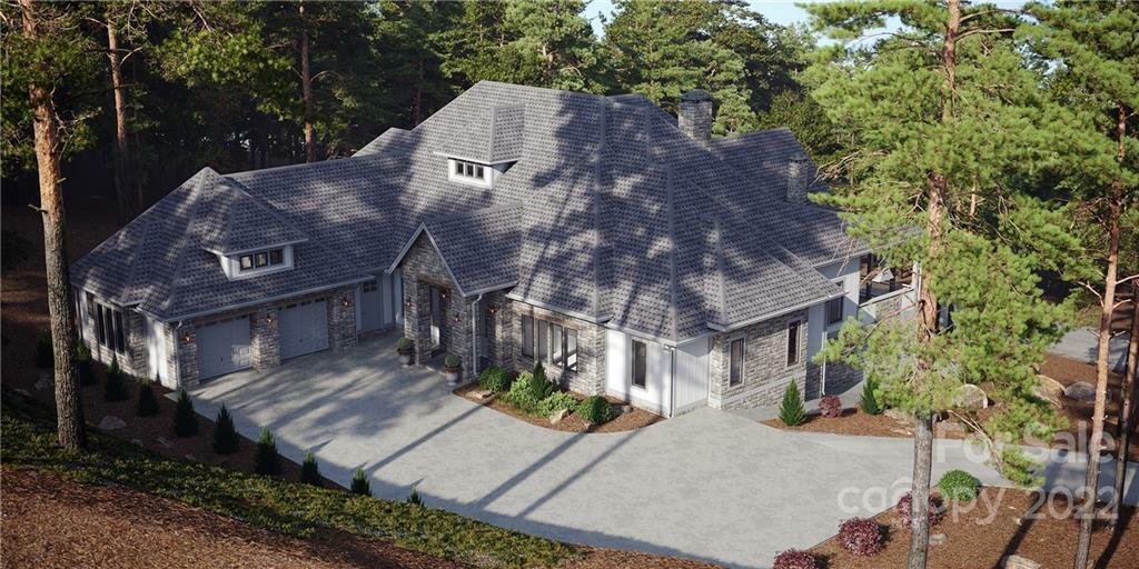 House in Arden, North Carolina, United States 1 - 11933951