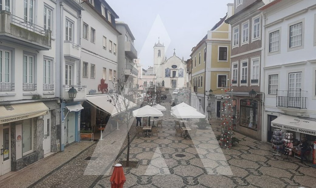 Building Sale Aveiro In Aveiro, Aveiro District, Portugal For Sale