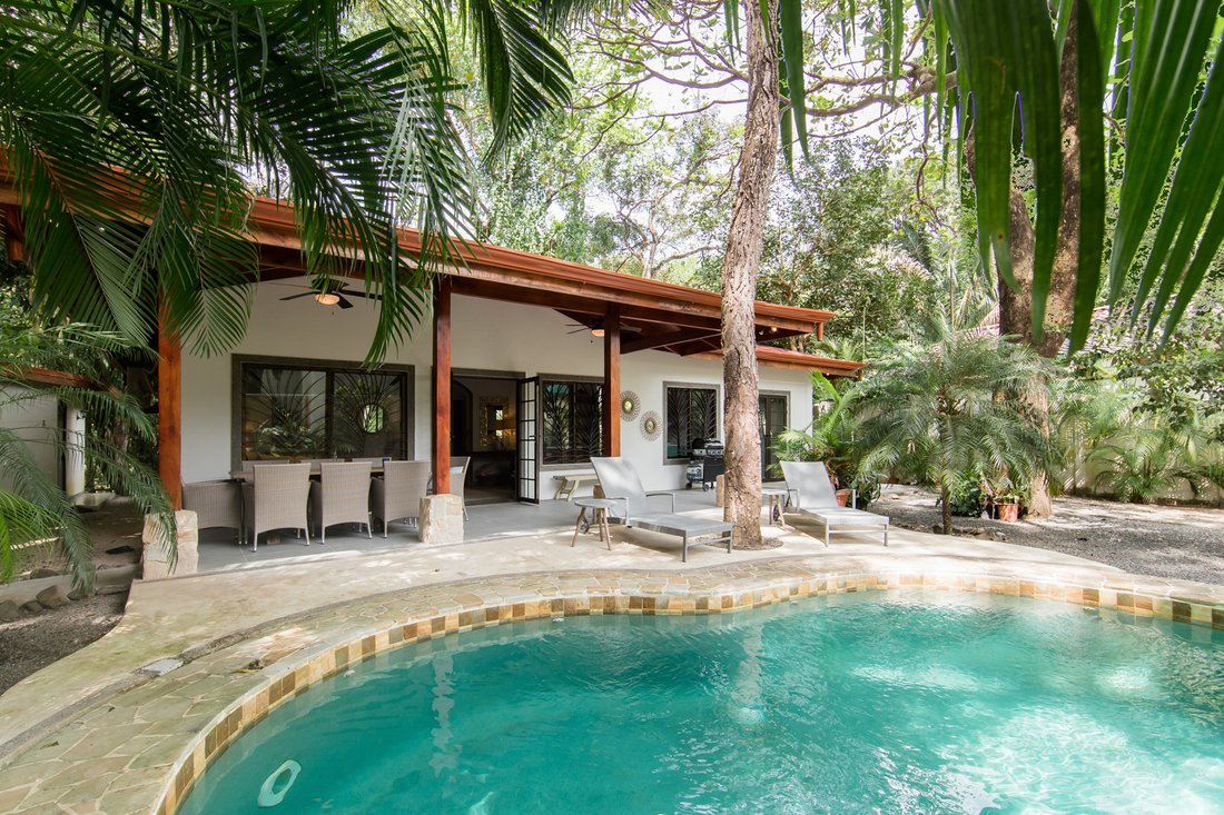 Casas En Venta Guanacaste Costa Rica