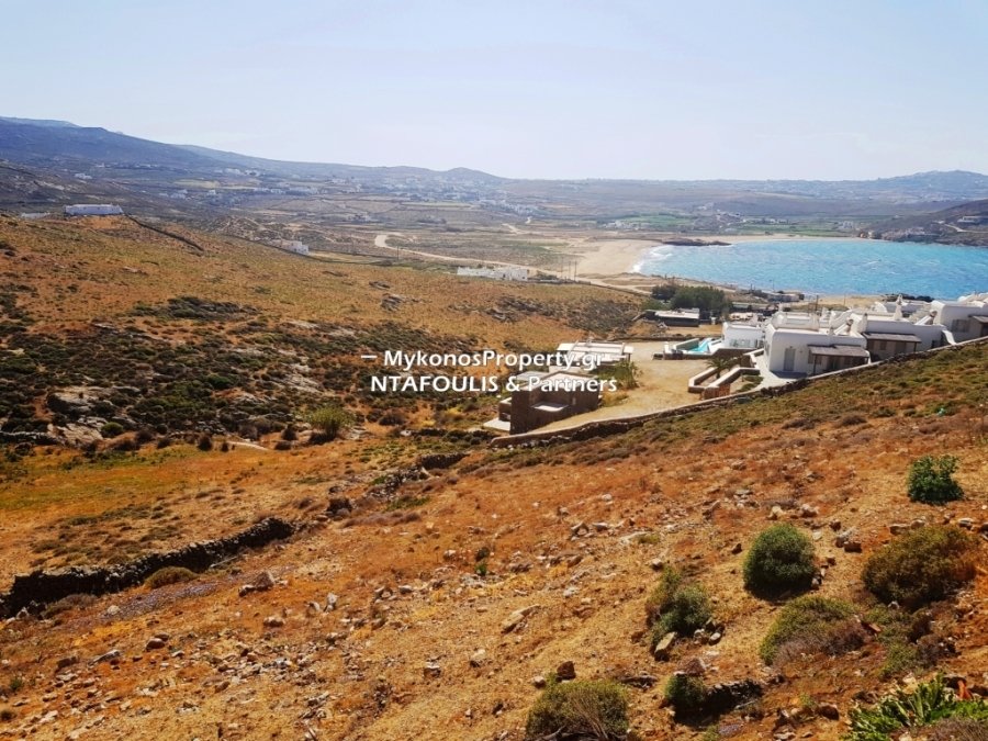 Mykonos, Aegean, Greece 4 - 11935723