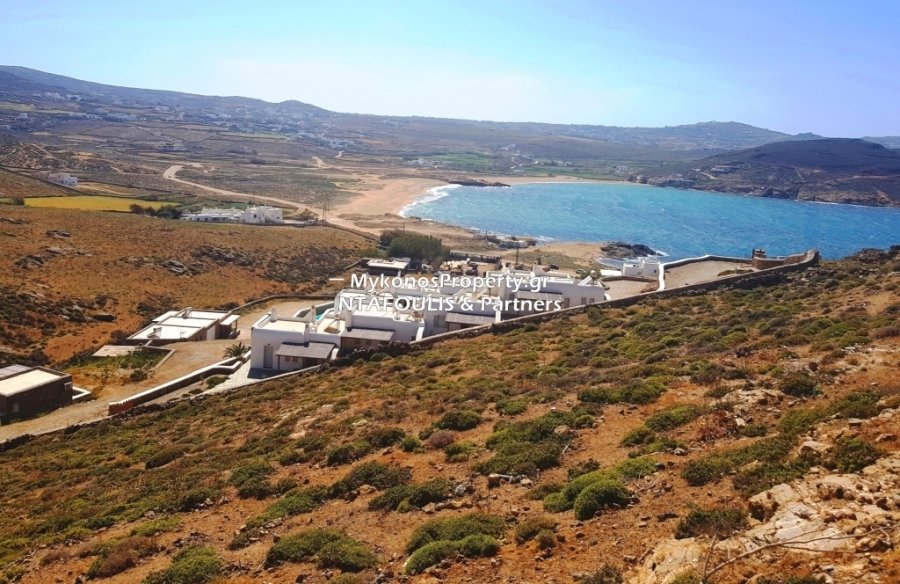 Mykonos, Aegean, Greece 2 - 11935723