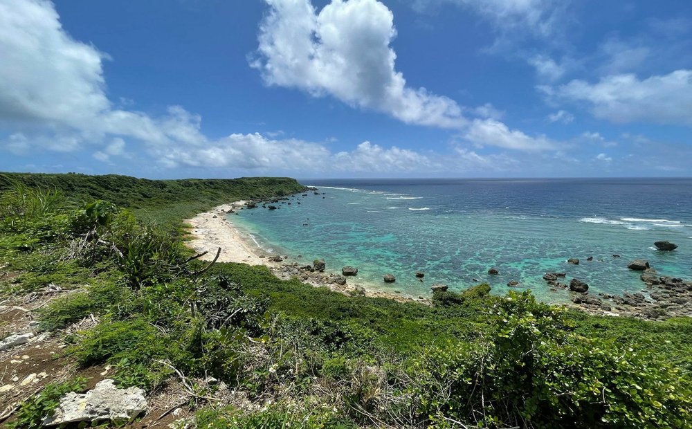 Casas de lujo para comprar en Okinawa, Japón | JamesEdition