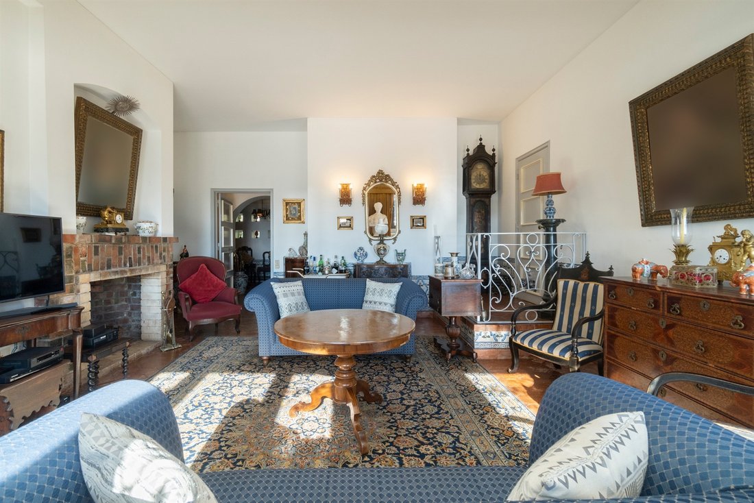 House in Caparica e Trafaria, Setubal, Portugal 4 - 11935238
