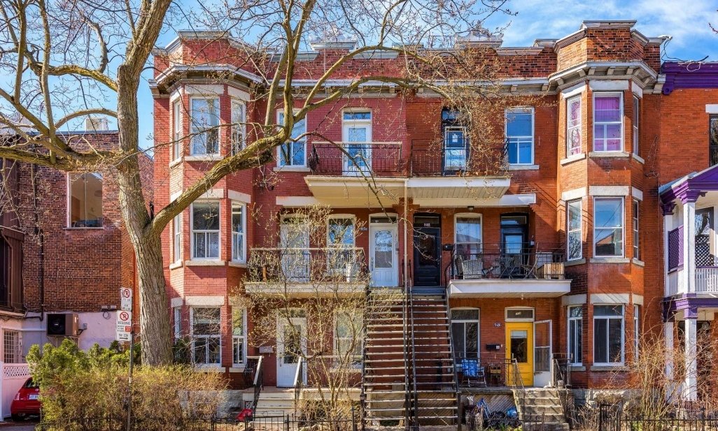 Montréal, Qc, Canadá En Montreal, Quebec, Canadá En Venta (11937013) Montréal, Qc, Canadá En Montreal, Quebec, Canadá En Venta (11937013)