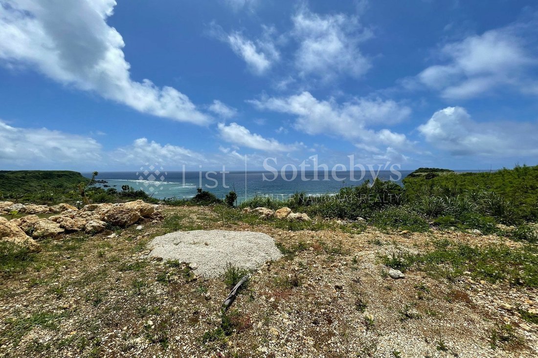 Land in Miyakojima, Okinawa, Japan 4 - 11938470