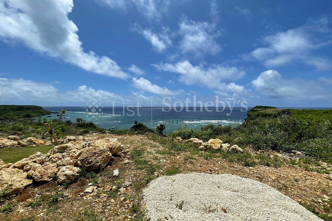 Land in Miyakojima, Okinawa, Japan 5 - 11938470