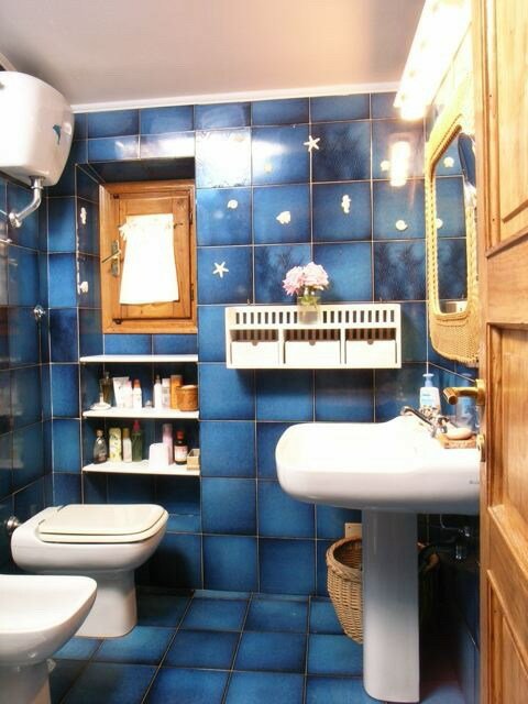 Apartment in Bolognese Street, Florence, Italy 5 - 11938720